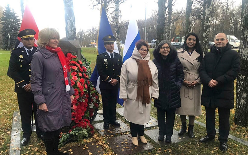 homenaje-carlos-fonseca-moscu